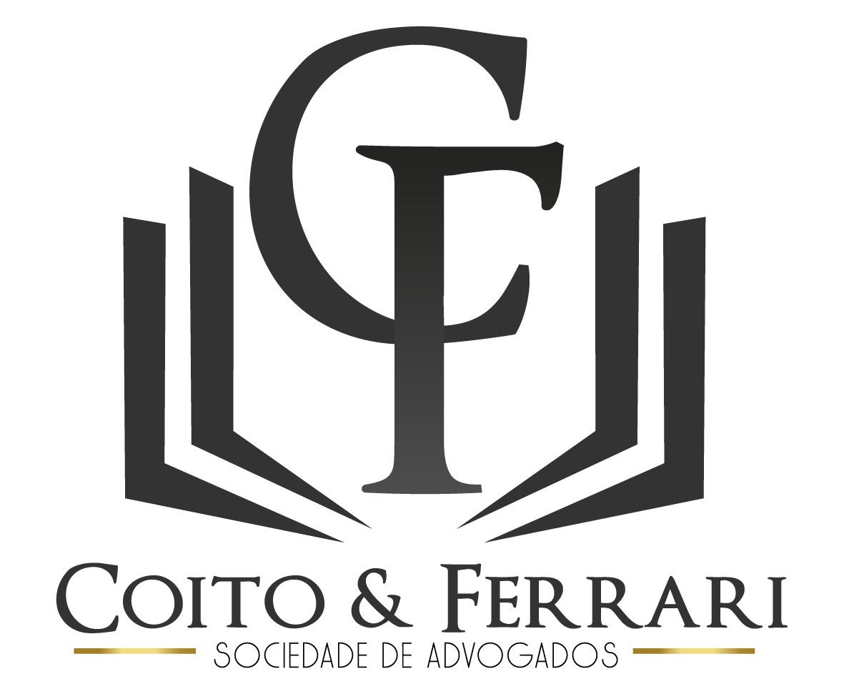 Coito & Ferrari Advogados